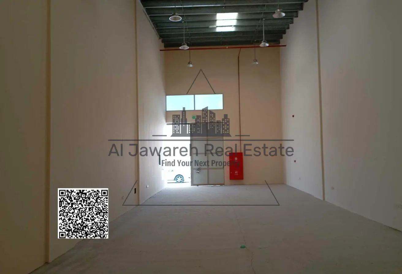 165581992 - Property Main Image