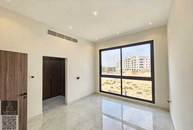 58568031 - صورة العقار 3