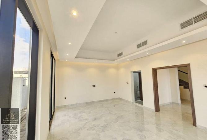 58568031 - صورة العقار 2