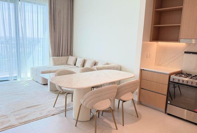 53580847 - Property Main Image