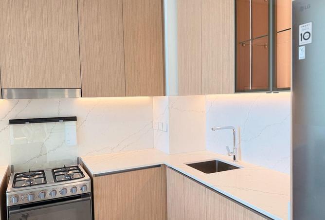 53580847 - Property Image 2