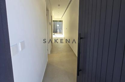 Townhouse - 3 - 4 for sale in Robinia - Masaar - Tilal City - Sharjah