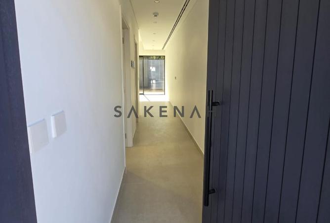138767118 - Property Image 3