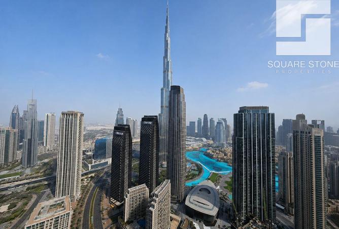 115482402 - الصورة الرئيسية للعقار