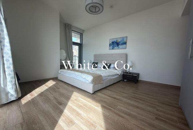 67444944 - Property Image 3