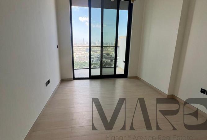 64410132 - Property Image 3