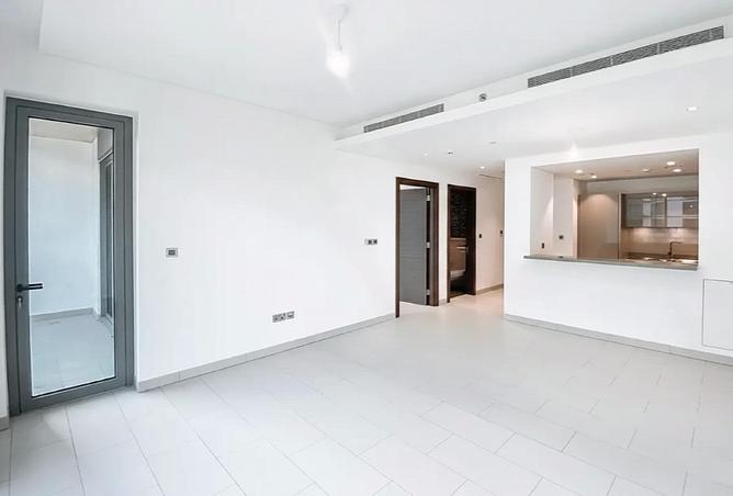 16115459 - Property Image 2