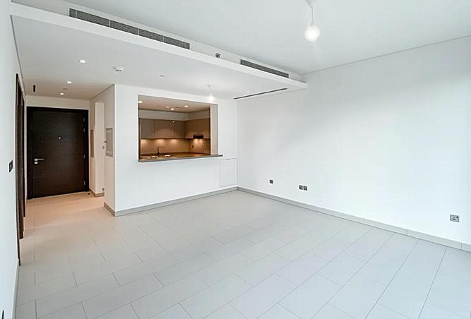 16115459 - Property Image 3