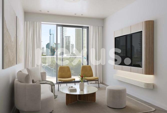 16067930 - Property Image 2