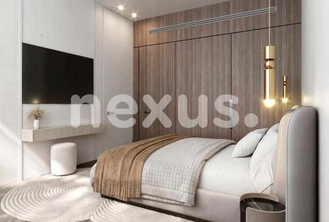 16067930 - Property Image 3