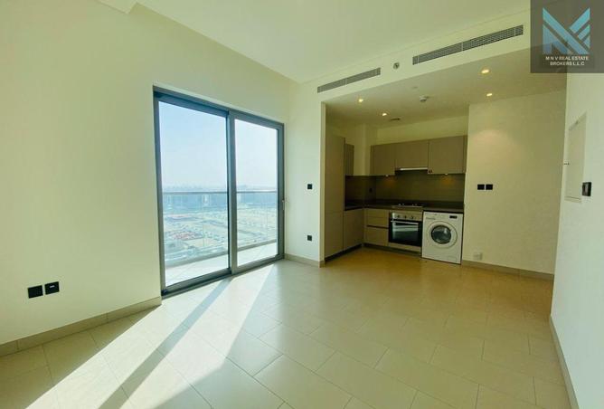 63651931 - Property Image 2