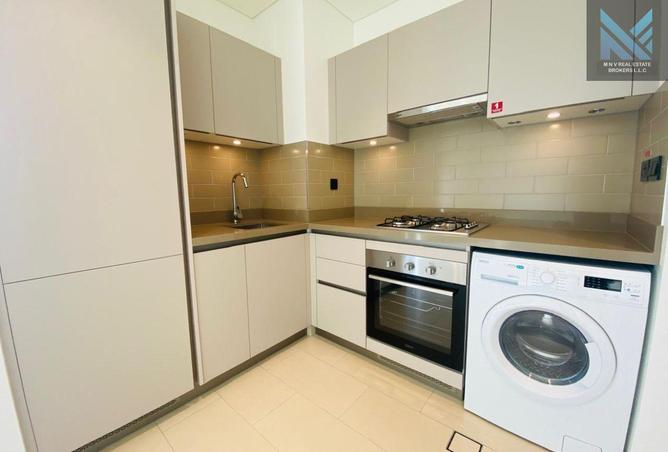 63651931 - Property Image 3