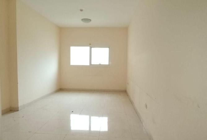 79439170 - Property Image 2