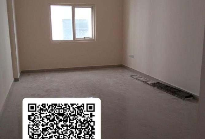 79439170 - Property Main Image
