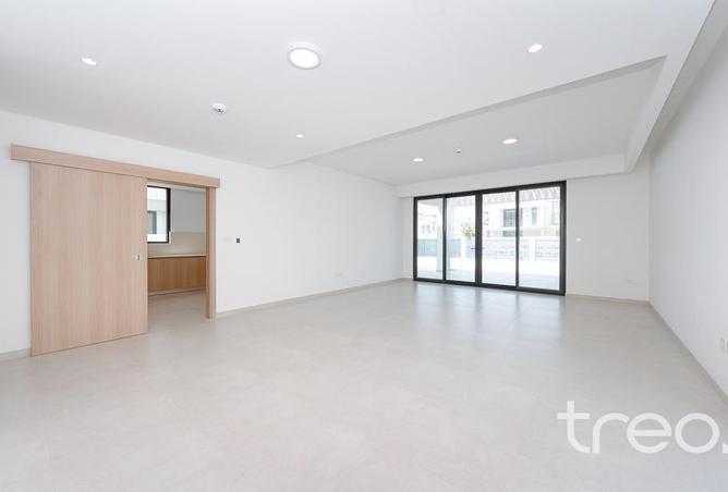 15393468 - Property Main Image