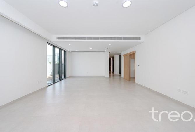 15393468 - Property Image 3