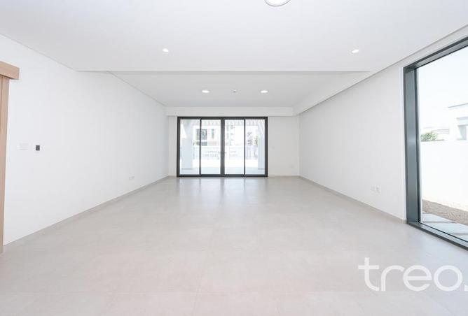 15393468 - Property Image 2