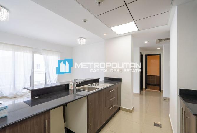 137868561 - Property Image 3