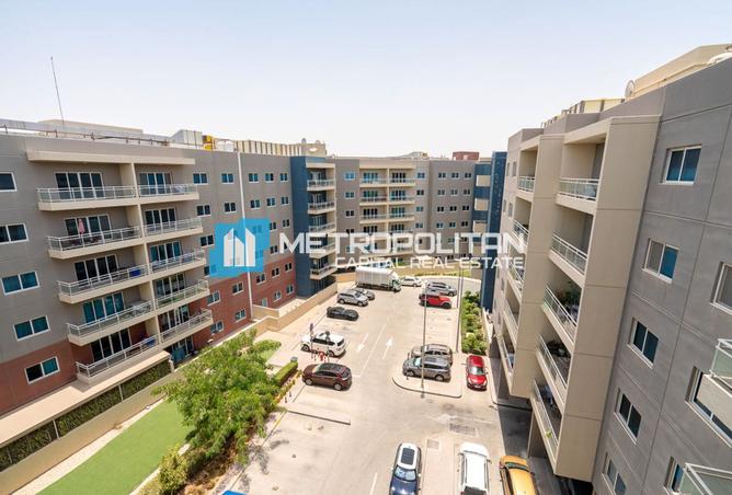 137868561 - Property Main Image