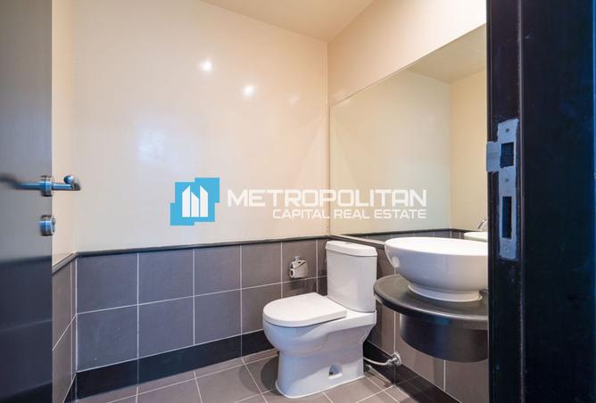 137868561 - Property Image 2