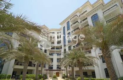 Apartment - 2 Bedrooms - 3 Bathrooms for sale in Ansam 3 - Ansam - Yas Island - Abu Dhabi
