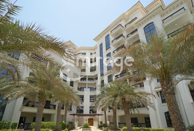 88316382 - الصورة الرئيسية للعقار