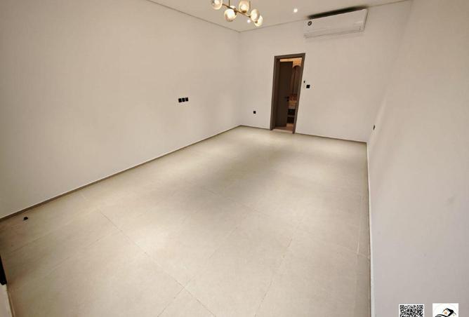 109026574 - Property Image 3