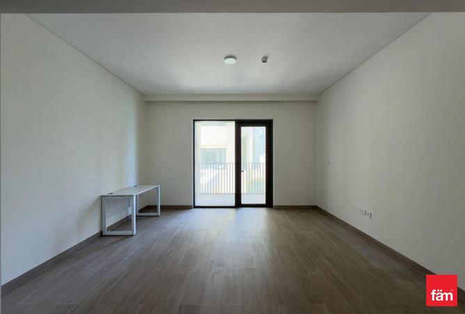 88323084 - صورة العقار 2