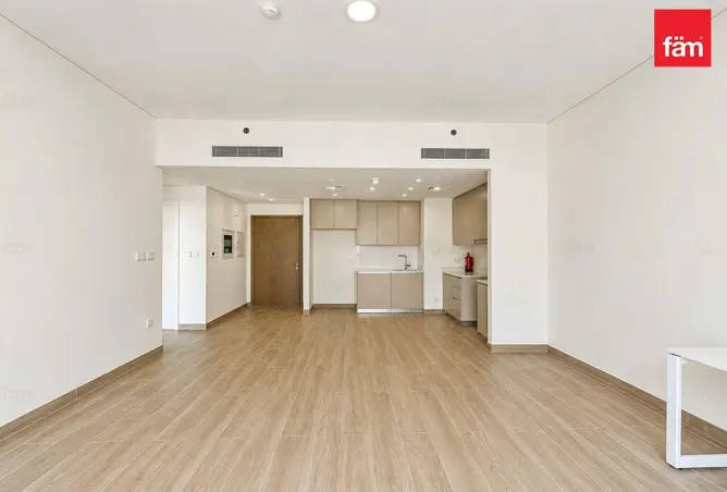 88323084 - Property Image 3