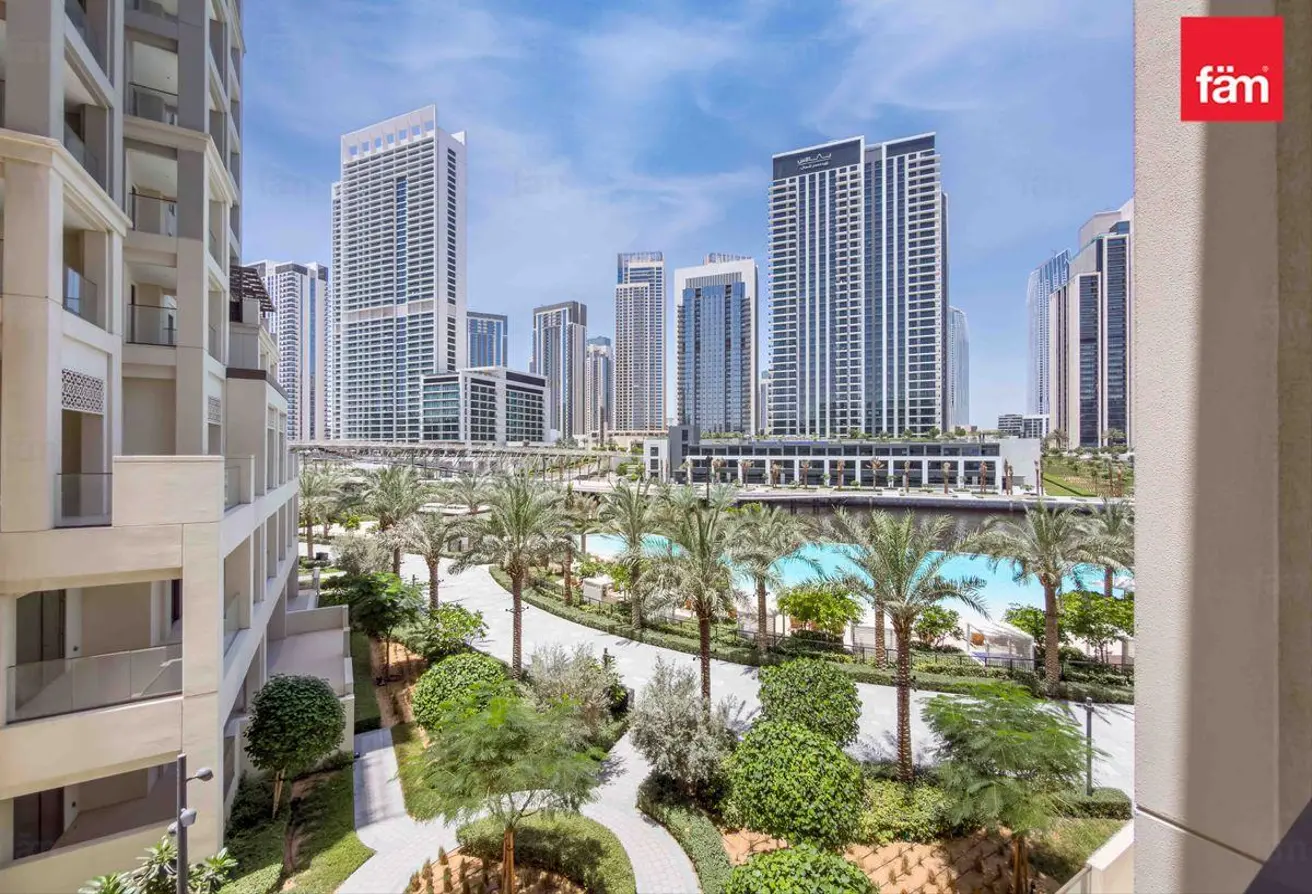 88323084 - Property Main Image