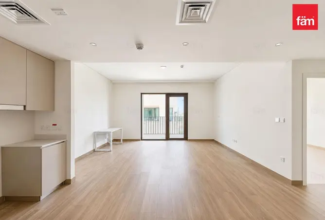 88323084 - Property Image 2