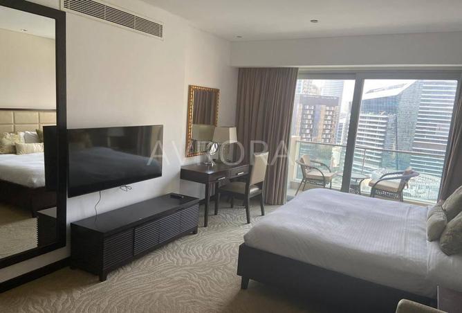 65163733 - Property Image 2