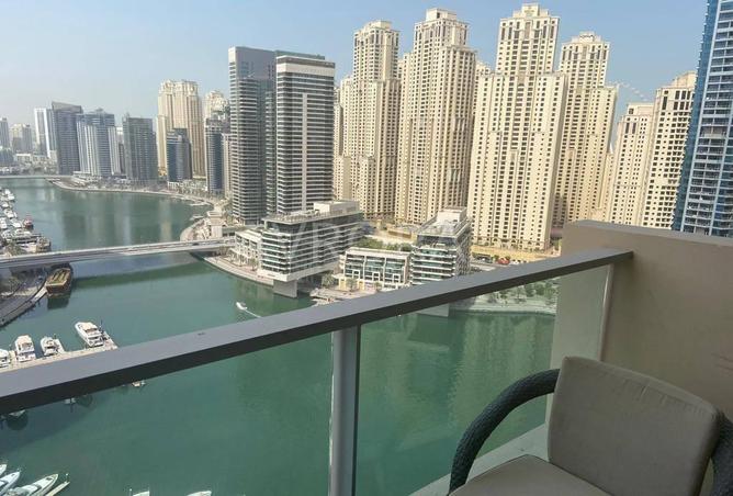 65163733 - Property Image 3