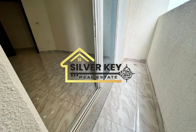 158260545 - Property Image 3