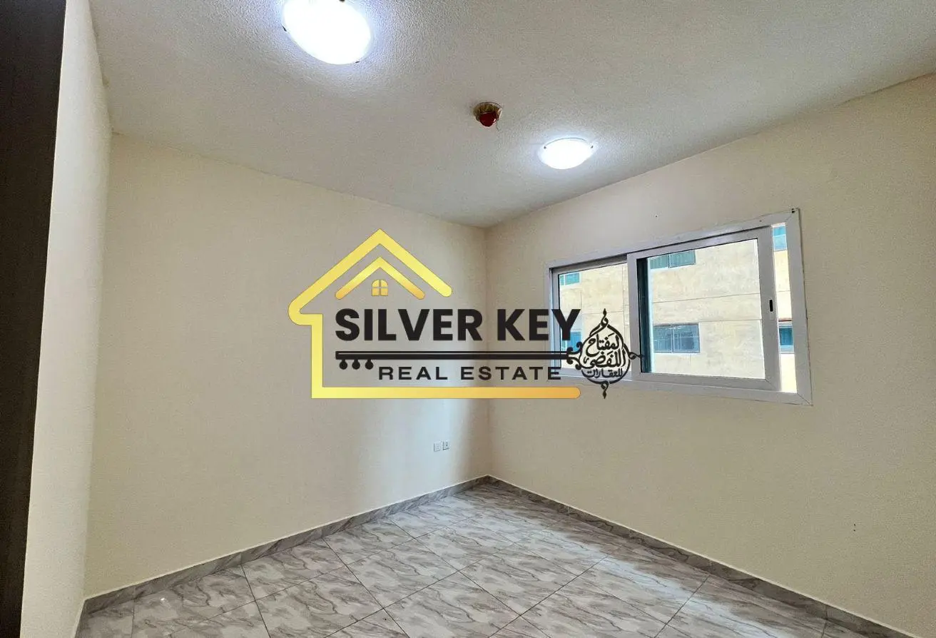 158260545 - Property Main Image