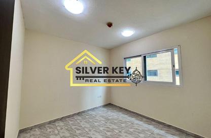 Apartment - 1 - 1 for rent in New Al Taawun Road - Al Taawun - Sharjah Apartment - 1 - 1 for rent in New Al Taawun Road - Al Taawun - Sharjah