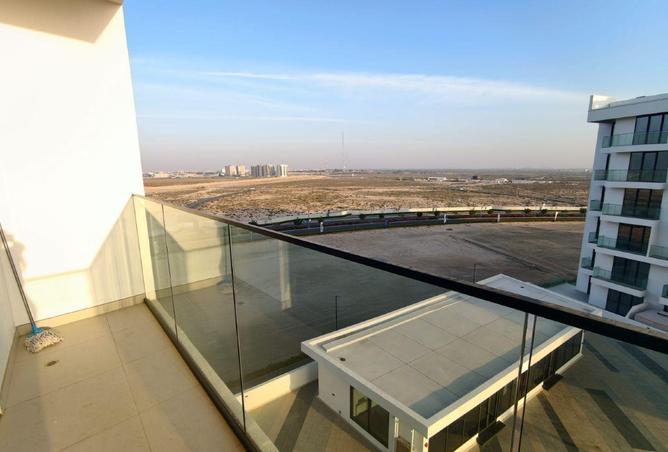 62055645 - Property Image 2