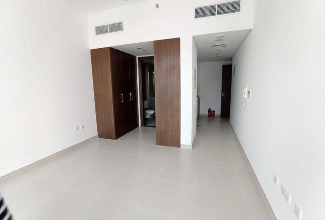 62055645 - Property Image 3