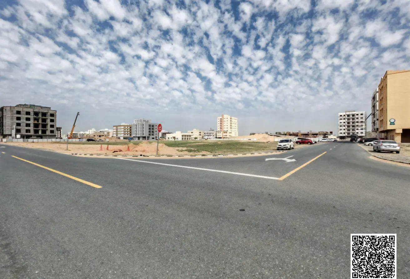 96527642 - Property Main Image
