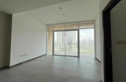 Apartment - 2 - 2 for rent in Hameni Tower - District 15 - Jumeirah Village Circle - Dubai Apartment - 2 - 2 for rent in Hameni Tower - District 15 - Jumeirah Village Circle - Dubai