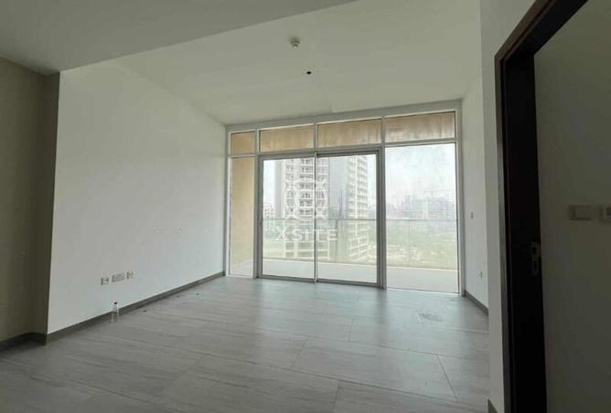 141453945 - Property Main Image