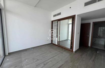 Apartment - 2 - 2 for rent in Hameni Tower - District 15 - Jumeirah Village Circle - Dubai Apartment - 2 - 2 for rent in Hameni Tower - District 15 - Jumeirah Village Circle - Dubai