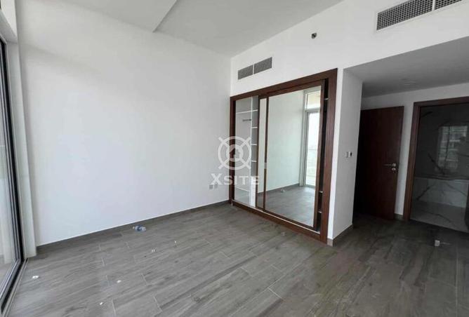 141453945 - Property Image 3
