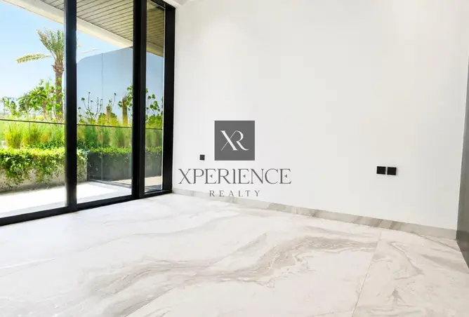 145997106 - Property Image 2