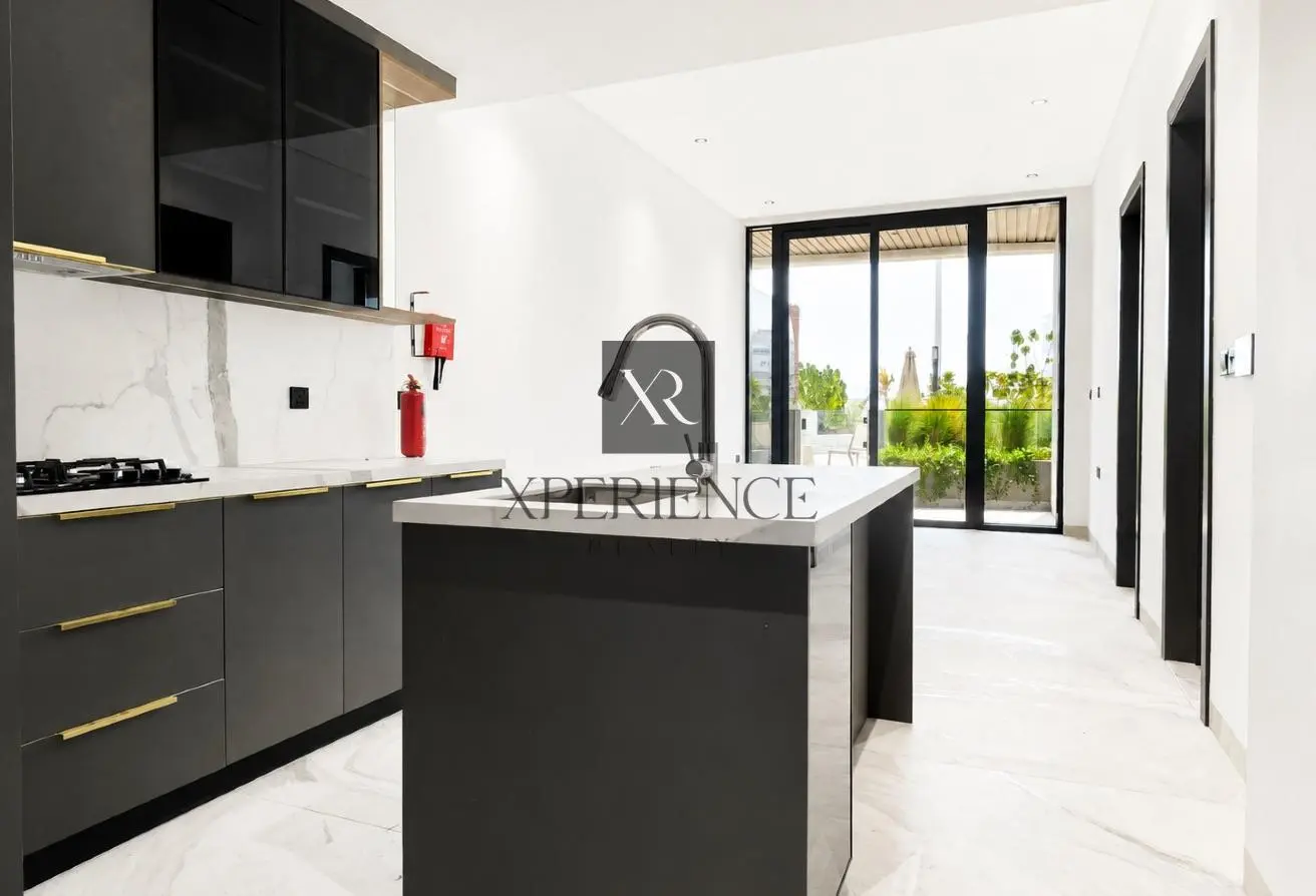 145997106 - Property Main Image