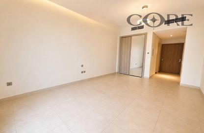Apartment - Studio - 1 Bathroom for sale in Sway Residences - Dubai Hills Estate - Dubai