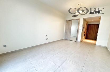 Apartment - Studio - 1 Bathroom for sale in Sway Residences - Dubai Hills Estate - Dubai Apartment - Studio - 1 Bathroom for sale in Sway Residences - Dubai Hills Estate - Dubai