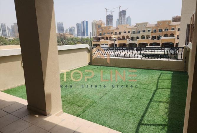 145064199 - Property Image 2