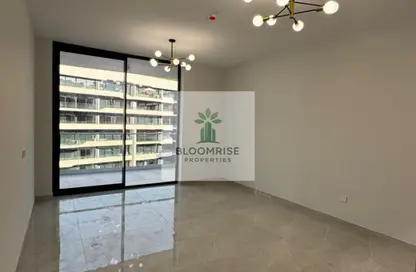 Apartment - 2 Bedrooms - 3 Bathrooms for rent in Aura Elegance - Dubai Silicon Oasis - Dubai