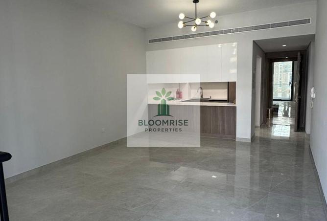 87887225 - صورة العقار 2